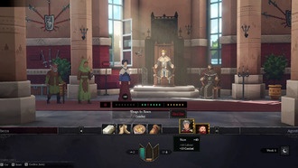 Обзор игровых релизов недели (19-я неделя 2025 года)