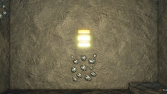 Лучшие взрывчатки и их применение в Roblox: Ultimate Mining Tycoon