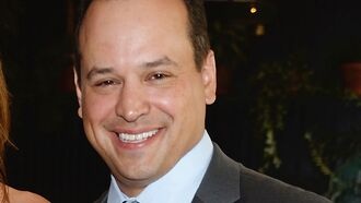 Билл Шоуп, ветеран технологического сектора, присоединился к Tidal Partners