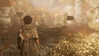 Clair Obscur Expedition 33: Гайд по скрытой арене жестралей