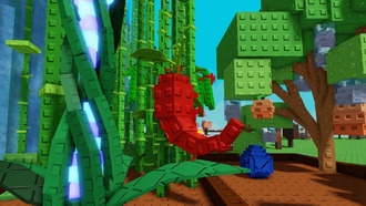 Вырастите сад: все культуры (и как их выращивать)