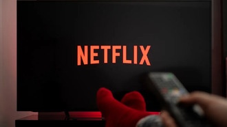 Netflix подтвердил работу над 2-м сезоном сериала «The Eternaut»