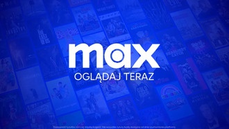 Вышел 4-й эпизод 2-го сезона «The Last of Us» на Max