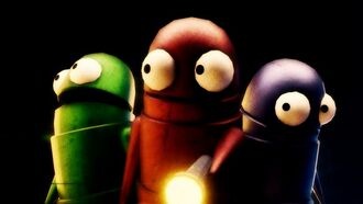 Разработчики неожиданного хита R.E.P.O. задержали первое крупное обновление