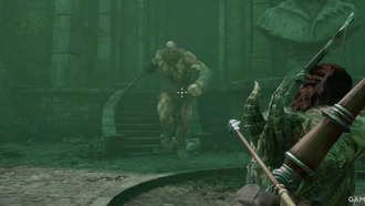 Прохождение квеста «Через Грань Безумия» – Oblivion Remastered