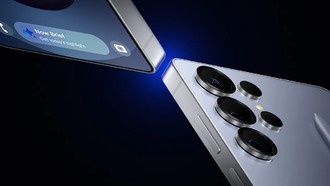 Samsung понес огромные убытки из-за отказа от Exynos 2500 в Galaxy S25