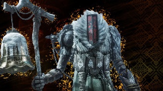 Лучшая сборка Моноко в Expedition 33