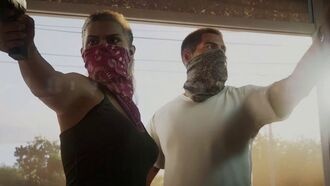 Rockstar Games регулярно задерживает релизы: история переносов GTA и RDR