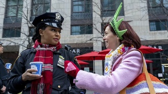 Актриса из сериала «Элсбет» высказалась об уходе коллеги из основного актёрского состава