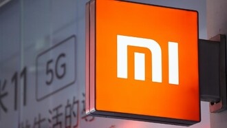 Xiaomi создала отдельную компанию для разработки мощного процессора Xring