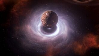 Stellaris 4.0 «Phoenix» и DLC BioGenesis — крупнейшее обновление игры за 9 лет