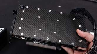 Ютубер починил RTX 4090 после отказа в гарантии: проблема в расплавленных разъемах 12VHPWR