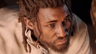 Игроки Assassin's Creed Shadows раскритиковали главный сюжетный элемент: «Как будто играл в бесконечный список убийств»