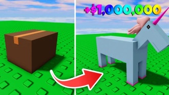 Roblox: Коды для симулятора распродажи во дворе