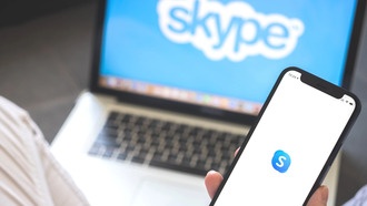 Microsoft окончательно закрывает Skype, заменяя его Teams
