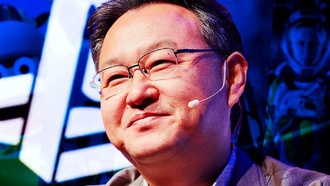 Бывший глава PlayStation Studios прокомментировал неизбежность роста цен на игры
