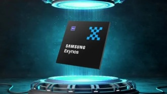 Процессор Samsung Exynos 2600 дебютирует в Европе, а США и Китай продолжат использовать Snapdragon