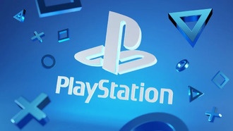 Хиты Microsoft лидируют в PlayStation Store, но неожиданный дебют удивил