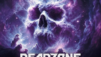 Deadzone: Rogue обновилась — добавлен офлайн-режим и новая миссия