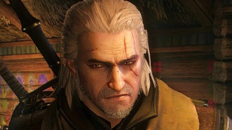 «Ведьмак 3» отмечает 10-летие: CD Projekt RED проведет юбилейный стрим
