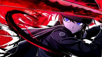 The Hundred Line: Last Defense Academy не выйдет на PS5 и Xbox — студия Too Kyo Games в долгах