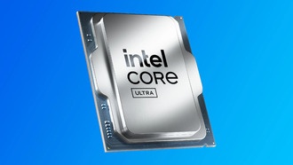 Обнародованы детали чиплетной архитектуры Intel Arrow Lake