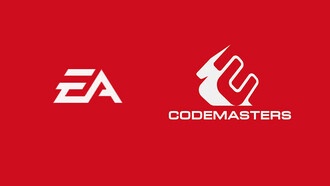EA сокращает штат в Codemasters и перераспределяет таланты между студиями