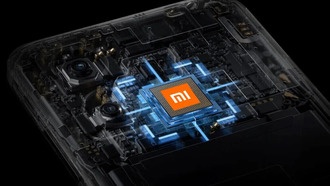 Более 1000 сотрудников Xiaomi работают над собственными чипами Xring