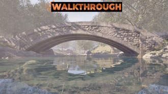 Как убить J'Ghasta в Oblivion Remastered