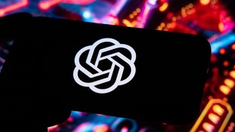 OpenAI сохранит контроль некоммерческой структуры после критики