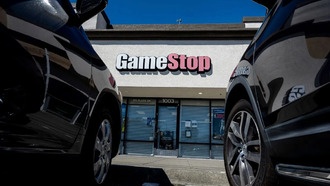 GameStop продала канадскую сеть магазинов предпринимателю Стефану Тетро
