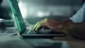 Основатель стартапа 11x AI покидает пост CEO