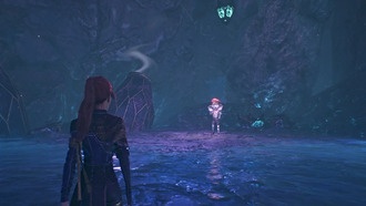 Все локации пантомимы в Clair Obscur: Expedition 33 (Как пройти)