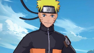 Как получить скин Гаары бесплатно и все детали коллаба Naruto в Mobile Legends