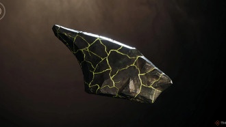 Как получить руду Безумия в Oblivion Remastered