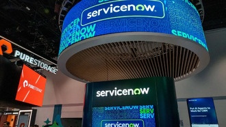 ServiceNow прогнозирует доход от ИИ-продукта в $1 млрд к 2026 году