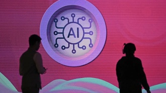 ООН: Развивающиеся страны ожидают роста производительности благодаря ИИ