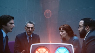 Команда «Разделения» поделилась информацией о сотрудничестве с фанатами шоу