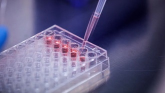 Датский стартап Ousia Pharma получил финансирование от американского инвестора для разработки нового препарата от ожирения