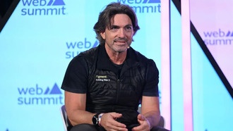 Компания Figment ищет приобретения на фоне бума сделок в криптоиндустрии