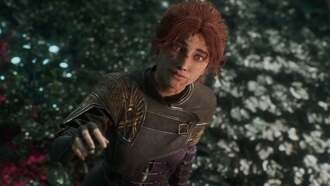 Oblivion Remastered и Clair Obscur: Expedition 33 стали хитами продаж