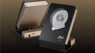 Buffalo выпустила прозрачный HDD на 4 ТБ за 56 400 рублей с гарантией всего 1 месяц