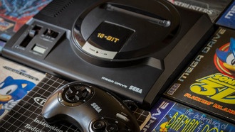 Возвращение культовой игры Ecco the Dolphin: анонсирована новая часть и ремастеры