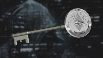 Во Франции участились похищения криптоинвесторов с требованием выкупа в биткоинах