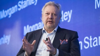 Глава WiseTech пообещал улучшить корпоративное управление после скандалов