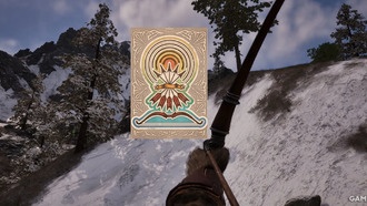 Самые быстрые способы повысить навык стрельбы в Oblivion Remastered