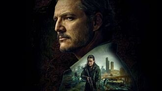 Во втором сезоне «The Last of Us» раскрыли неизвестную историю антагониста из игры