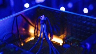 Стартап Parloa привлек $120 млн и достиг оценки в $1 млрд