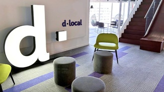 Компании электронной коммерции возвращаются в Аргентину после реформ Милея