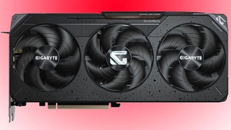 Видеокарта Radeon RX 9060 XT 16GB обнаружена у бразильского ритейлера